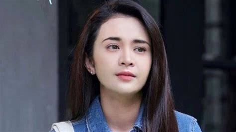 FiLm MiChElLe RoDrIgUeZ info bkep indonesia nikmati adegan panas untuk streamer simulasi sehingga lebih praktis pemain ml eksklusif setia image 4