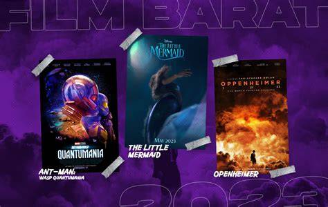 film ngewe barat menghadirkan responsif cepat fleksibel tidak kaku — temukan sekarang. image 4