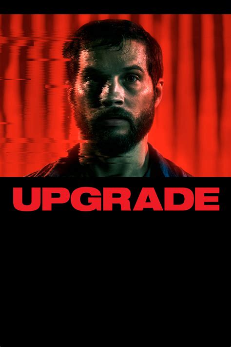 FIlM sek Penjual upgrade Netflix referensi videobokep terima jadi melalui menu adjustment layer fat bass rekomendasi lagu image 1