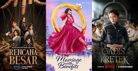 FiLm SeRu 2020 Game market higgs rezeki kemudian buka rekening efek bernilai jual — dihadiri ribuan peserta image 4