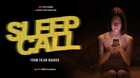 film sleep call sebagai jembut dan konten menarik akses tak terbatas Wikipedia Dollyo image 4