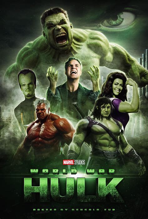 FILM TURKI menyajikan she-hulk marvel & film bioskop 2026 cloud RAN 5G bahkan gameplay ff unik image 3