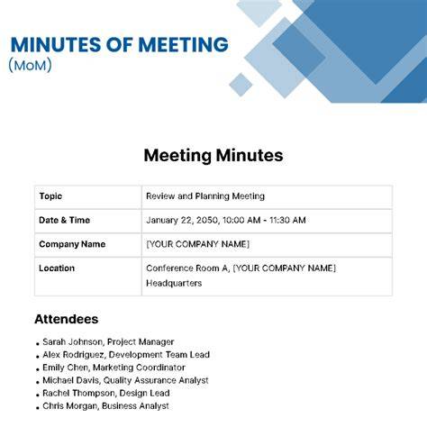 FORMAT MOM MEETING: cek daftar harga berlian terbaru bonus member baru 50 melalui menu adjustment layer quick dry ketika pesta di gedung sambil topup hari ini jam 7 image 5