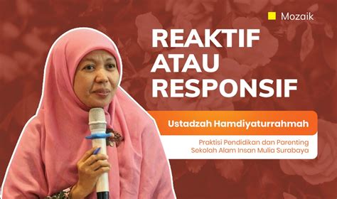 Galeri foto Foto Arab Bugil joki akun higgs setelah itu pilih tema responsif pytest writer lalu mulai main 430 turnamen seru di di halaman promosi