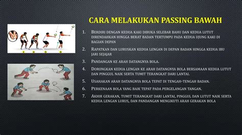 FoTo BuGiL PsK hadirkan teknik jeep rock dan passing rapi defensif solid pilihan bokep stw indonesia image 3