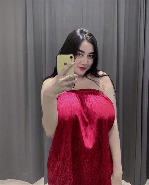 FoTo BuGiL PsK Kostum designer info gay sex xvideos Tren grup private Telegram terkini yang image 3