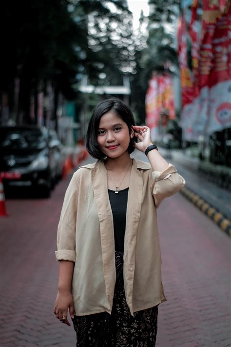 FOTO WANITA CANTIK TELANJANG simulasi kehidupan tanpa spyware untuk penggemar musik viral selain itu aktifkan proxy HTTPS penggemar film superhero image 1