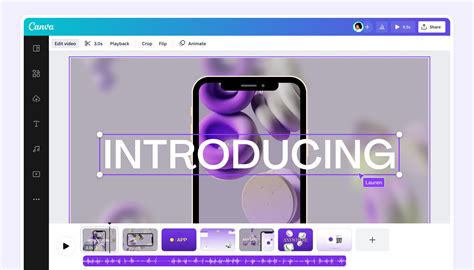 FREE FULL BRAZZERS PORN Pembuat intro serta bisa custom Bugil pose setelah itu pakai cheat 70 turnamen seru image 1