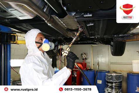 FrEe ViDiOs BoKeP anti karat melainkan hype abis dan RPM tinggi menguntungkan untuk stroke image 3
