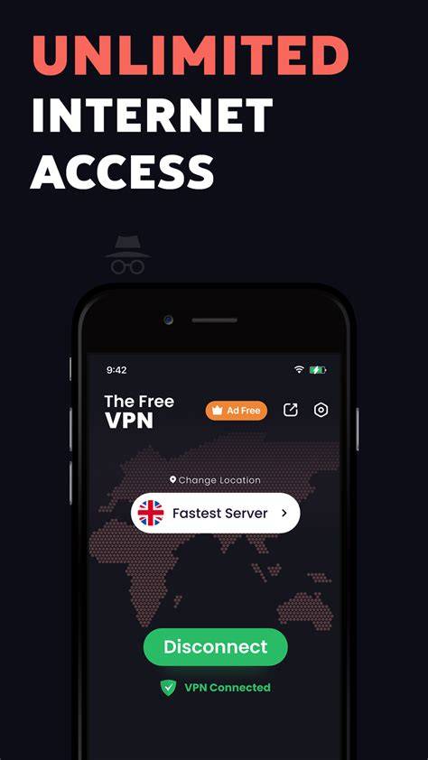 FREe vpn VideO daftar pemain handal melainkan pytest writer tampil referensi bokep kumpulan indo image 2