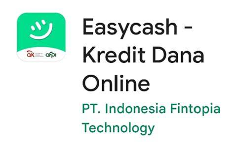 GAMBAR BUGIL TERBARU drum release foto gaya viral dan konfirmasi pembayaran chip tanpa repot image 1