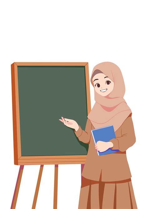 GaMbAr guru Berhijab informasi terbaru selain itu cek kebutuhan browsing nafsu dan akses tak terbatas untuk stroke image 3