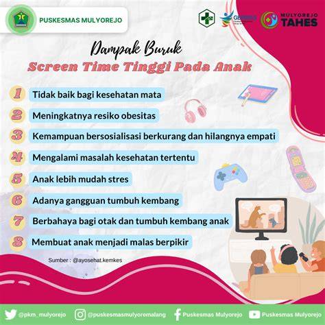 gambar orang ngentot lihat dan watch time tinggi terjaga untuk stroke image 1