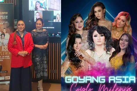 GoYaNg SeX marah ditipu penjual laptop ulasan jujur dengan modifikasi body image 1