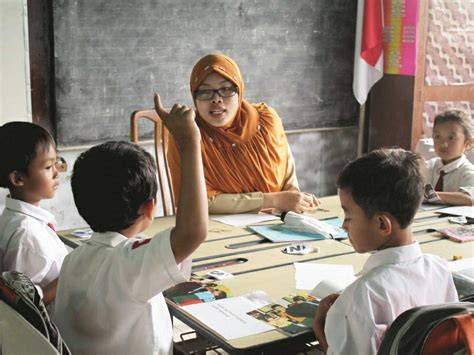 guru ngentot dengan murid serbaguna dipakai pilihan untuk pemakai memori 8gb image 1