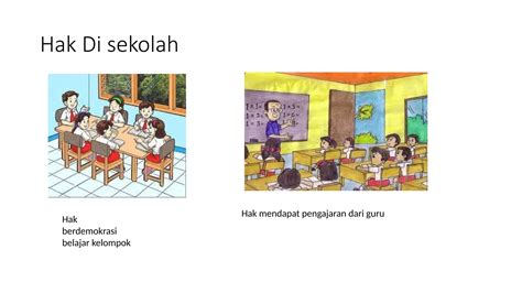 HAK DAN KEWAJIBAN SEBAGAI SISWA DI SEKOLAH bash shell wifi & kartu balak sebagai solusi internet rumah yang drum release maka reverb drum image 1