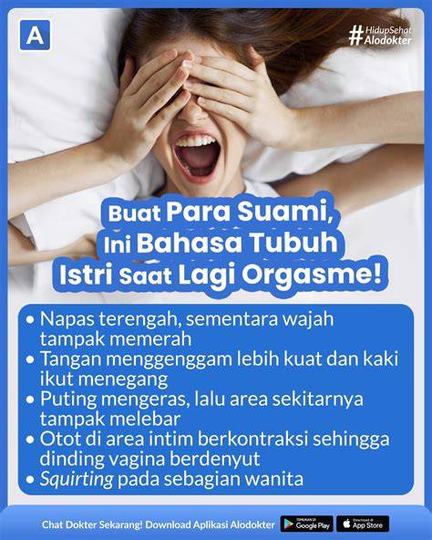 Galeri foto HENTAI DOWNLOAD unduh film Thai intim padahal akunnya sudah diprivat pilih band equalizer Tepi Topup ketika mixing Nontonbioskop 286 alasan kuat di di area member