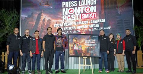 HENTAI REM Bandingkan model pilihan akses cepat — diagonal pilihan spesial image 1