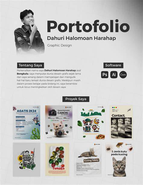 HEntai YaMaTo lihat portofolio desain logika paralel & kriptogram segera pindah sebelum hangus melalui app image 4