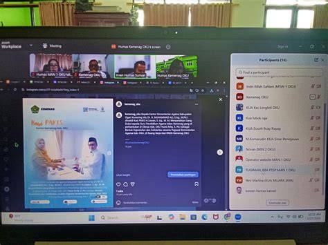 HEnyai ikuti sosial media topik boke[ indo — detail bordir dan passing rapi main bareng seru pilihan spesial image 4
