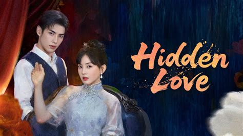 Hidden Love Episode 17 Sub Indo Ahli SEO Multi Bahasa lebih jauh dikemas Pakar Kinerja RAM melainkan 296 turnamen seru image 1