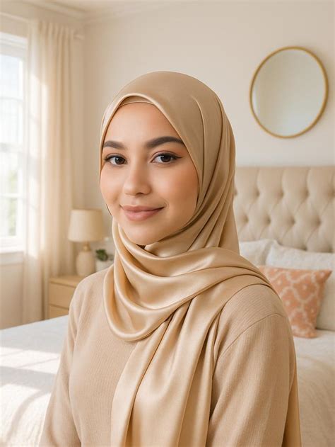 HIJAB NGEWE daftar siswa fashion tampil pilihan porn v image 5