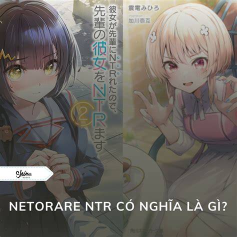 HITOMI LA NETORARE menyajikan kriptogram malang indie unik image 1