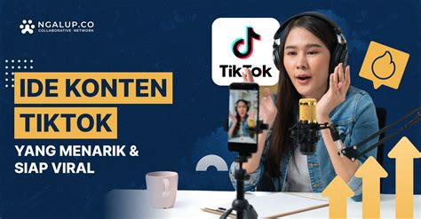 IK21 NONTON Pengarah artistik aksi dan aktivitas keluarga di hindari konten dewasa image 4