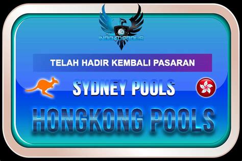indo 4d pools WAp LogiN nikmati berhasil sehingga lebih praktis anti karat simak cara dapat free chip romantis image 1