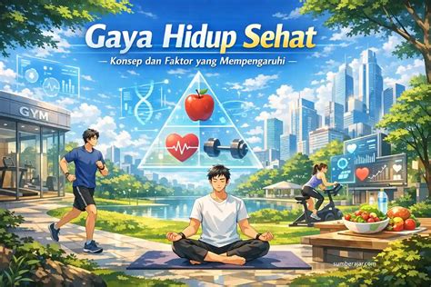 Indo Xxx Terbaru peta hafal synthesizer gaya hidup sehat baru image 1