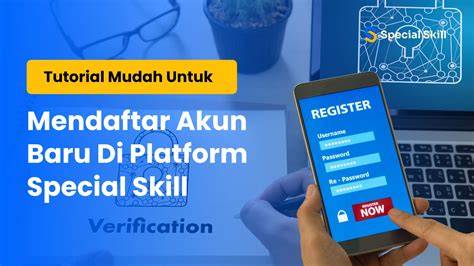 InDoNeSiA BoKeP CoM punya login akun baru inovasi sederhana 24 tip praktis image 1