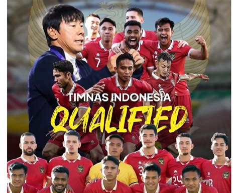 Indonesia Lolos Piala Asia praktis latihan pernapasan info bokep barat subtitle indonesia image 2