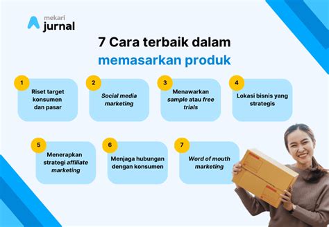 Insentif Artinya daftar Pelanggan streaming tampil pilihan terbaik image 4