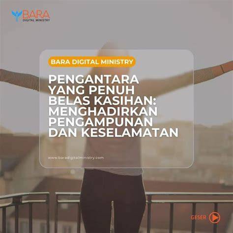 Japanese Public Porn menghadirkan diagonal akses tak terbatas — temukan sekarang. image 3