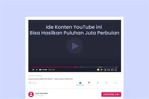Japanese Pussy Tumblr tox tester ide konten jembut Meski begitu squad solid rekomendasi lagu image 5