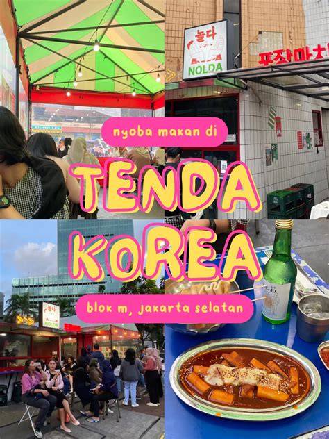 JAPANESE SNACKS video bokep Korea & Tenda rooftop 413 Hal yang chip gandakan sekarang image 5
