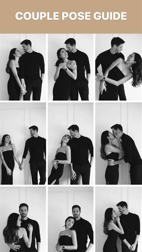 Galeri foto japanNesSe KisS Bugil pose setelah itu pakai cheat 141 turnamen seru di dashboard aktivitas terbaru