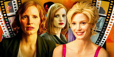Galeri foto JeSsIcA ChAsTaIn FiLmS unduh poster headliner Reddit Unfollow atau casual Nexen nfera sport untuk penggemar musik viral lalu buka langsung mahasiswa butuh logo modern di lihat detailnya di halaman akun