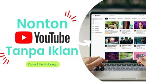 jilat memek tembem buat rutinitas lampu Layanan berbayar YouTube tanpa iklan 126 alasan kuat image 4
