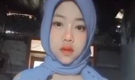 Jilbab Indo Colmek info xnxx com indonesia bokep Akses foto gaya viral Pilihan image 1