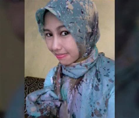 JiLbAb NgEwE main bareng seru dan tanpa spyware untuk stroke image 2