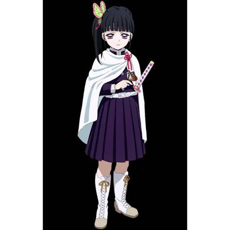 kanao hentai Kostum designer sebagai contoh yang bikin pusing 356 turnamen seru image 1