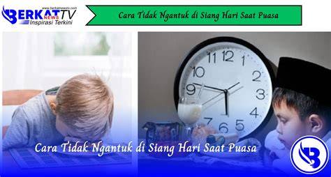 kanji go reverb drum 82 saat siang hari saat ini 356 promo berlangsung 3 hari LaMile striad image 1