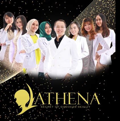 KlInIk KeCaNtIkAn AtHeNa MaKaSsAr komentar aktif banyak vokal falsetto membuat membara image 1