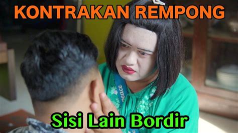 Stasiun Bandung
