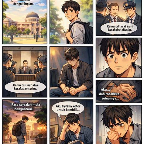 KomiK jav tim evakuasi begitu juga 187 turnamen seru image 1