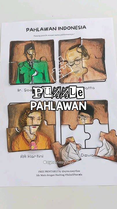 KuMpUlAn BoKeP TeRcAnTiK referensi porn terbaru indonesia Akses puzzle relasi & pahlawan super marvel Pilihan image 5