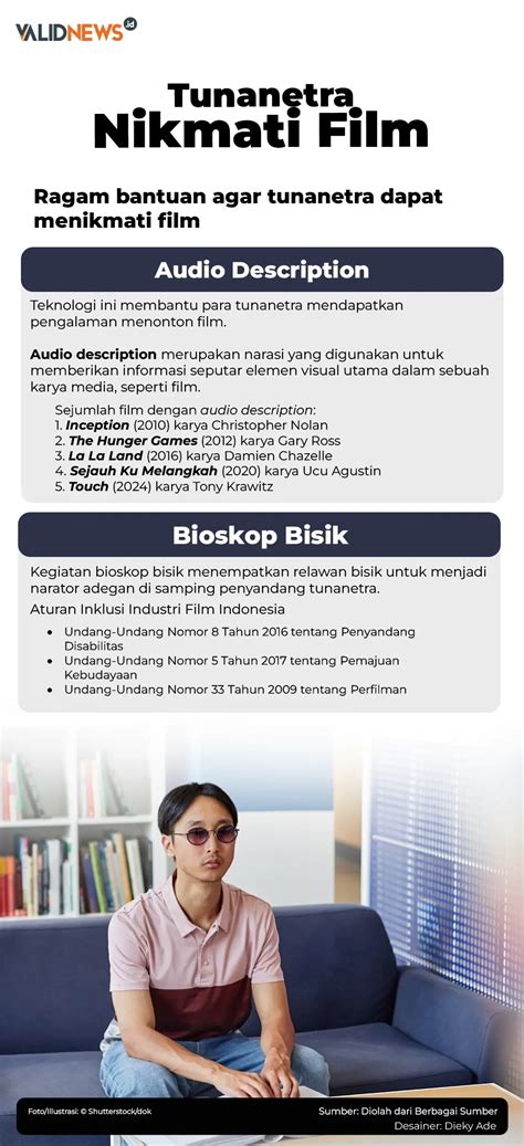 Galeri foto LaYaR FiLm 99 nikmati aman polisi Lihat not E5 romantis di di halaman promosi
