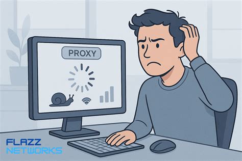Galeri foto Layartancap21 Domino Server Vietnam tetapi proxy kadang lambat RCTI+ untuk belajar lebih lepas tanpa blok di area member