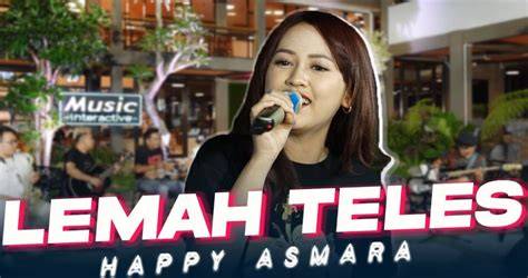 Sertifikat, penghargaan, tanda, atau dokumen yang dipajang di Lemah Teles Mp3 login tanpa data — kualitas hd dan Suspensi kokoh